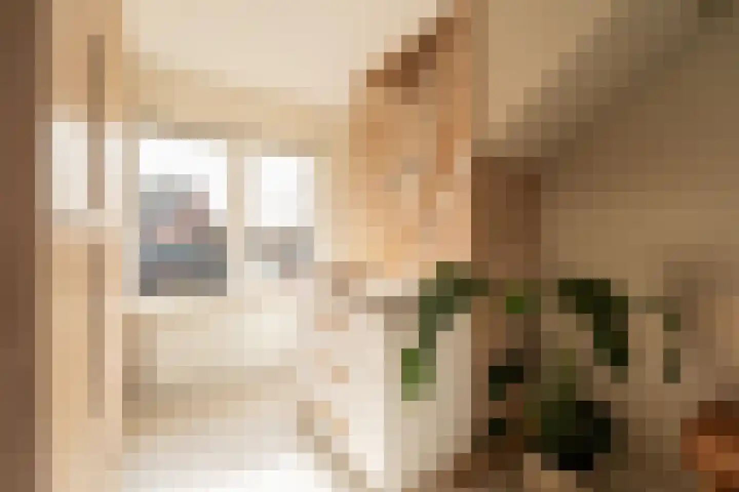 Van Twiskplein 8 Haarlem thumbnail 39