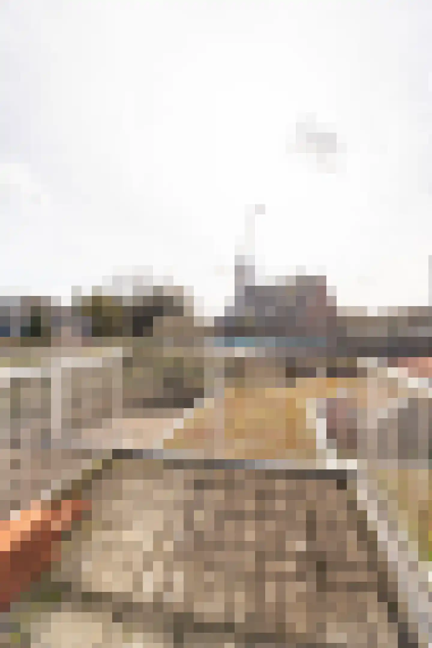 Van Twiskplein 8 Haarlem thumbnail 44