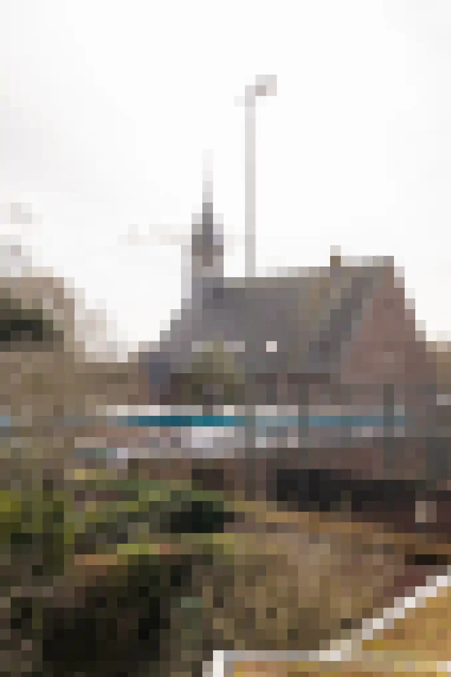 Van Twiskplein 8 Haarlem thumbnail 46