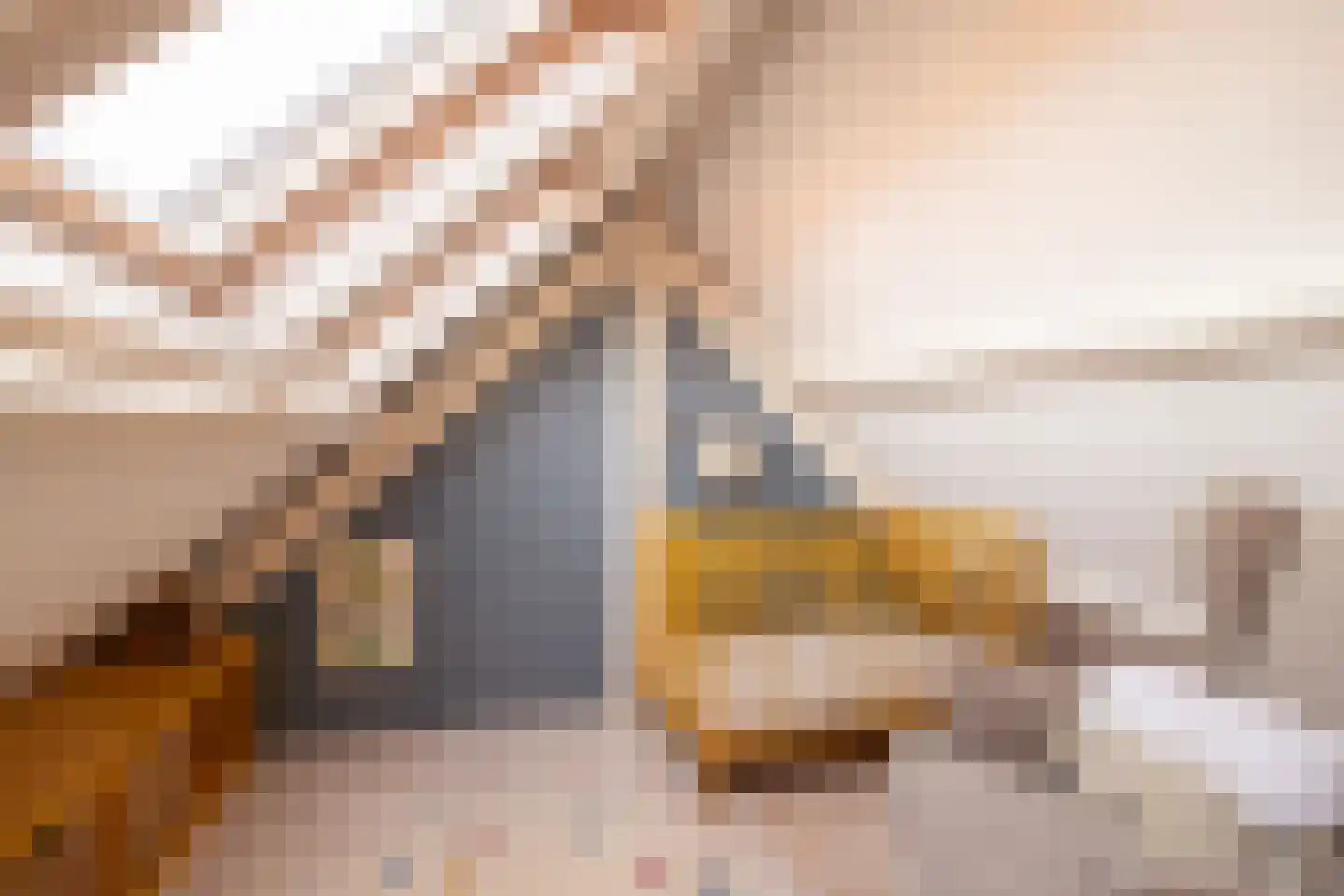 Van Twiskplein 8 Haarlem thumbnail 55