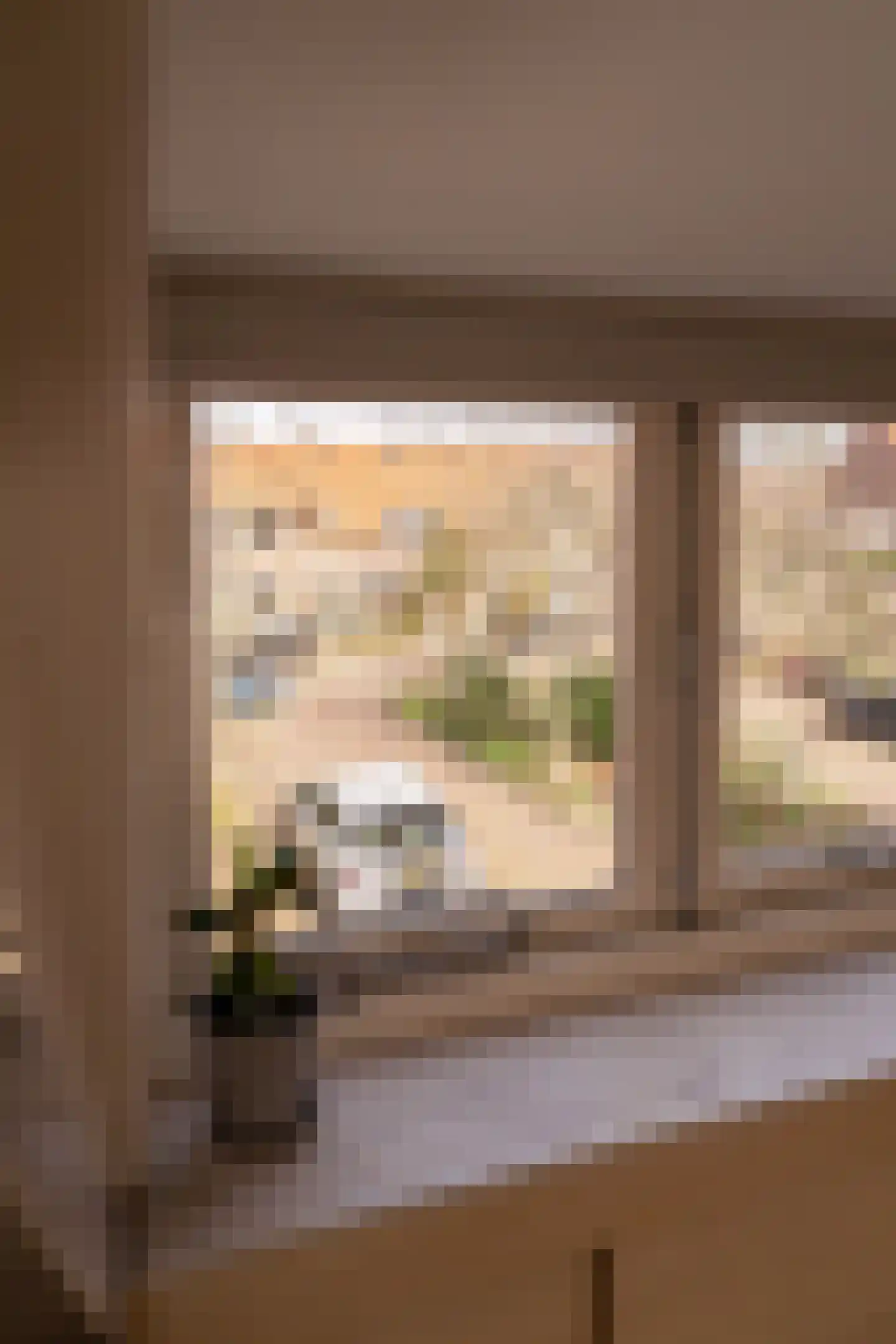 Van Twiskplein 8 Haarlem thumbnail 60