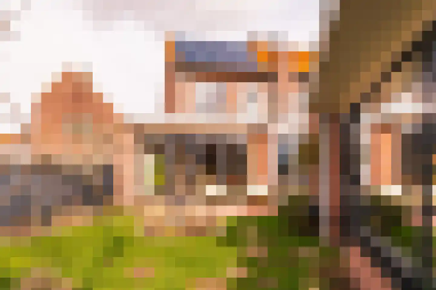 Van Twiskplein 8 Haarlem thumbnail 62