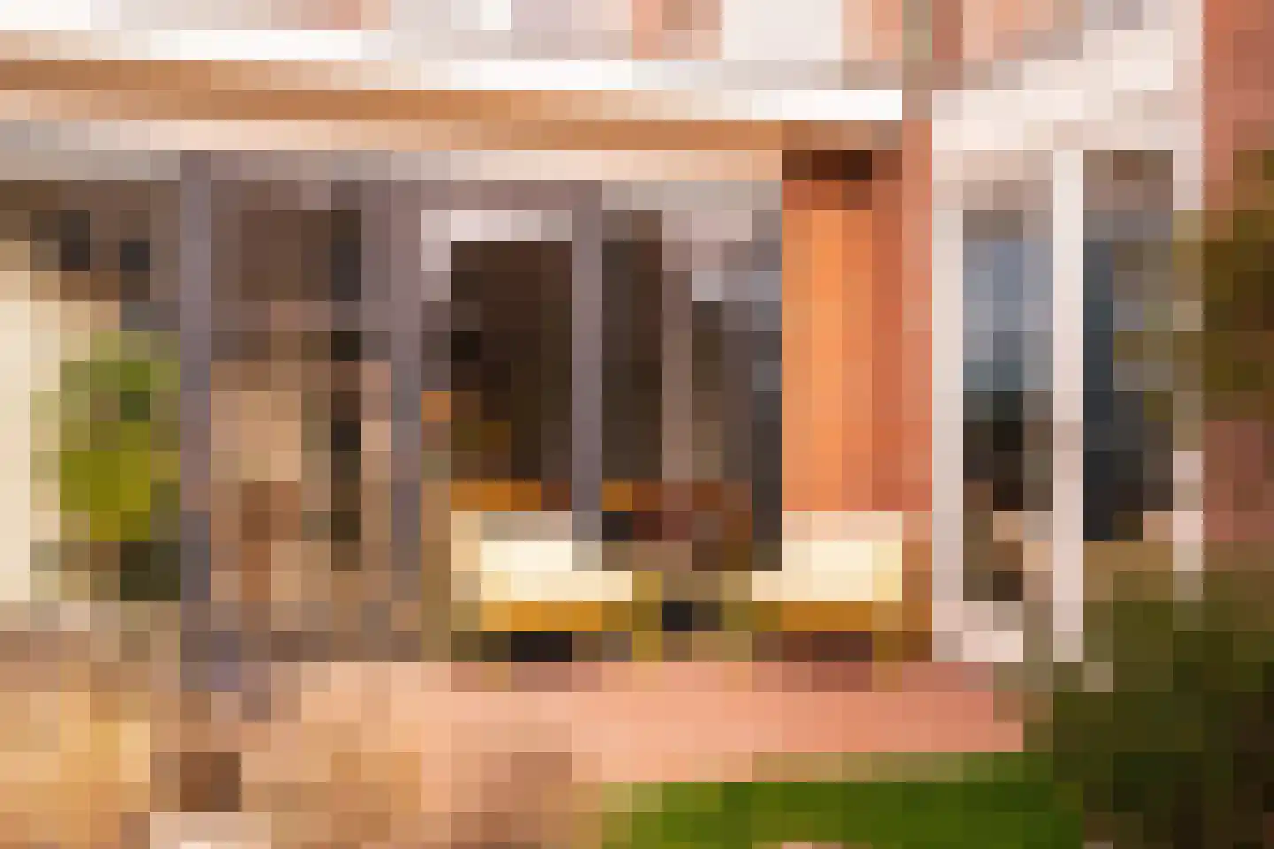 Van Twiskplein 8 Haarlem thumbnail 64