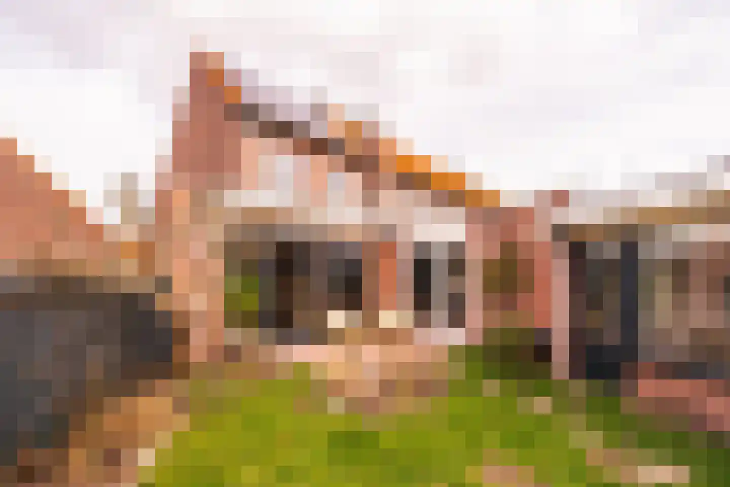 Van Twiskplein 8 Haarlem thumbnail 65