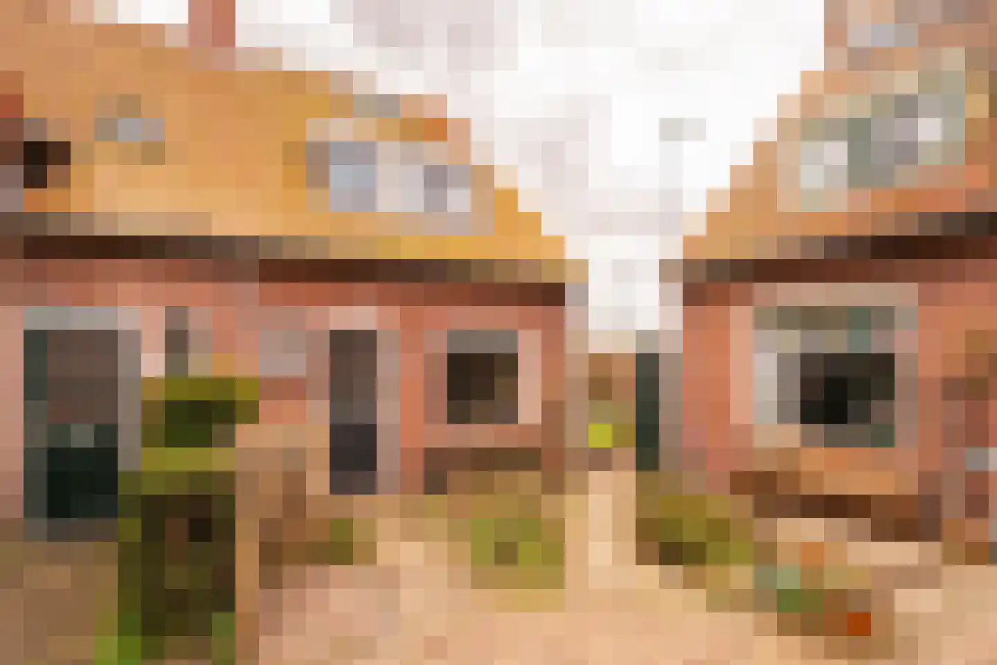 Van Twiskplein 8 Haarlem thumbnail 73