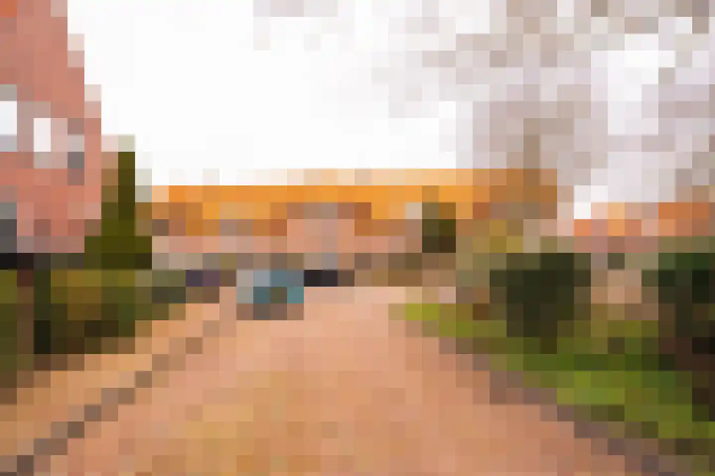 Van Twiskplein 8 Haarlem thumbnail 76