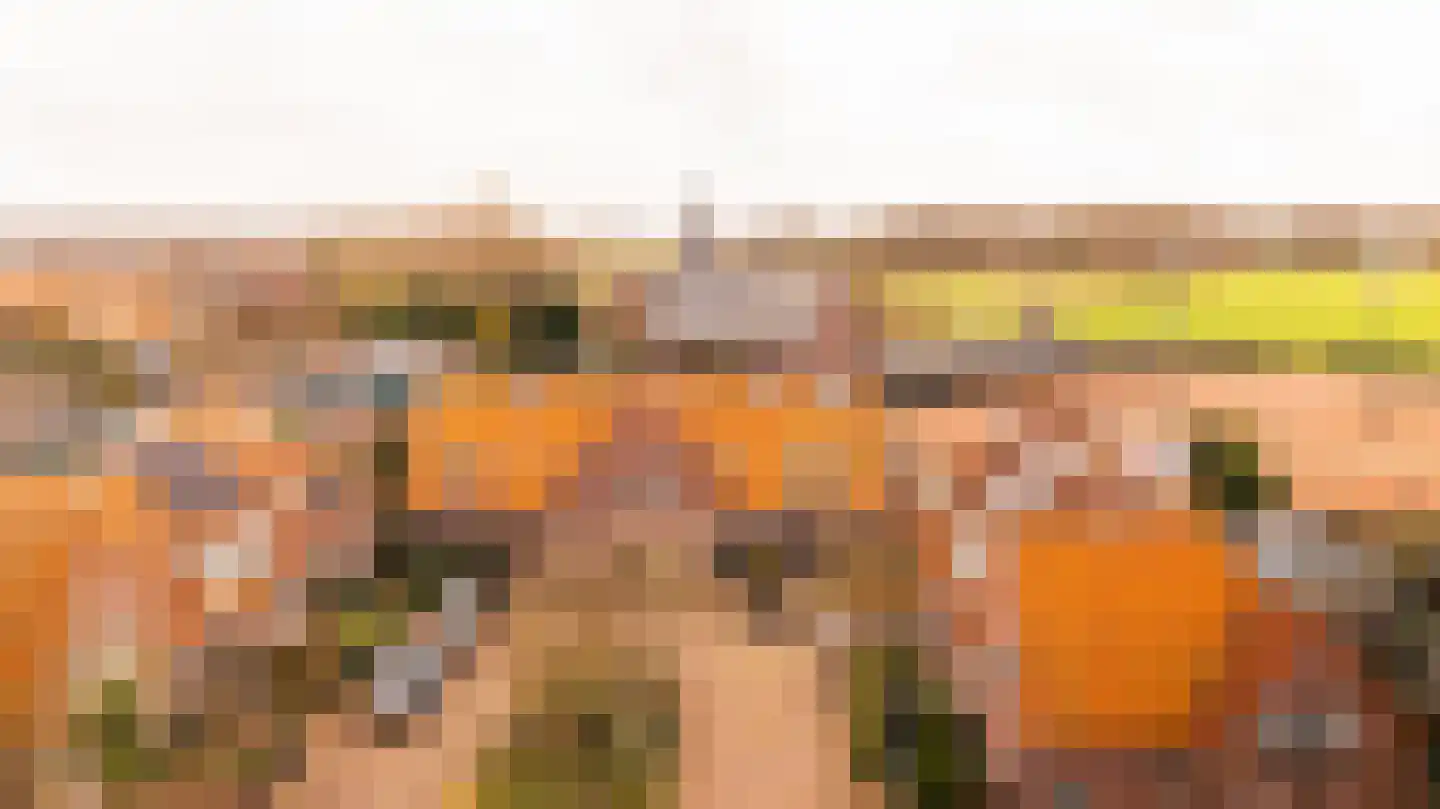Van Twiskplein 8 Haarlem thumbnail 77