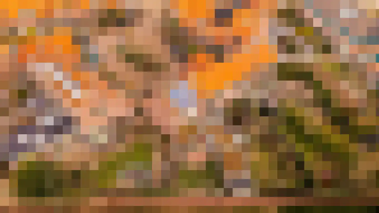 Van Twiskplein 8 Haarlem thumbnail 82