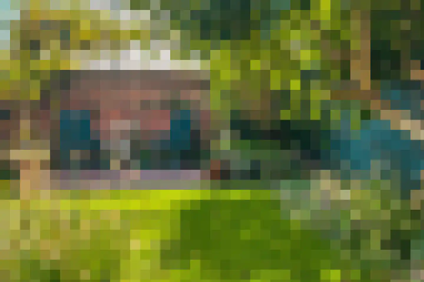 Van Twiskplein 8 Haarlem thumbnail 88