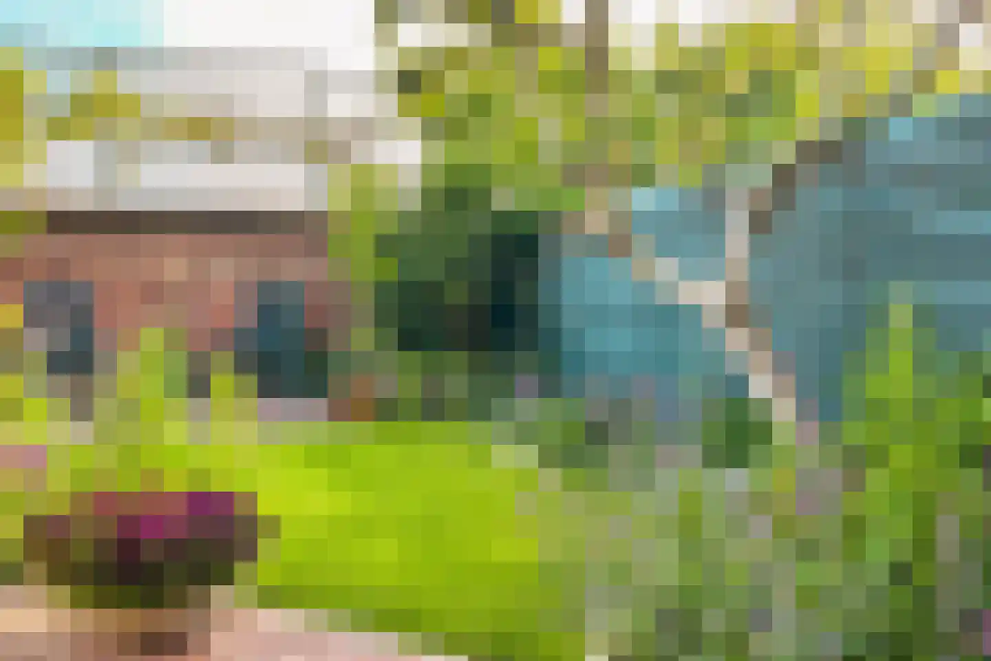 Van Twiskplein 8 Haarlem thumbnail 89