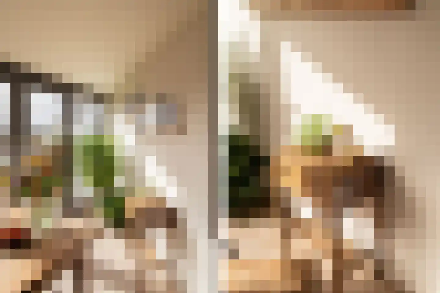 Van Twiskplein 8 Haarlem thumbnail 99
