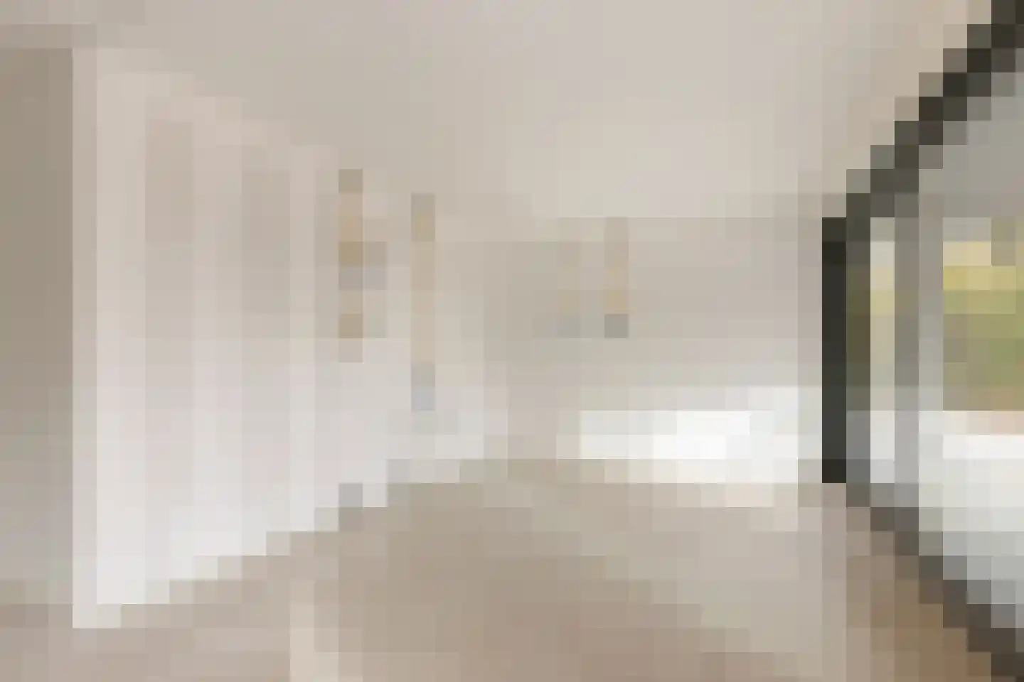 Van Tydencampstraat 4 A Dalfsen thumbnail 10
