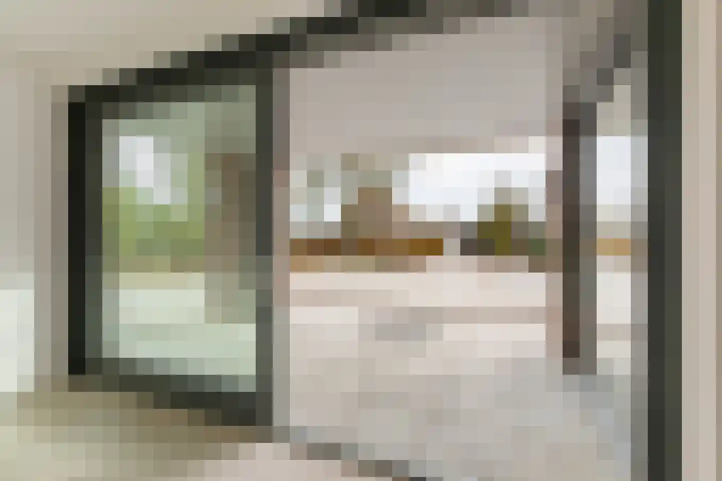 Van Tydencampstraat 4 A Dalfsen thumbnail 12