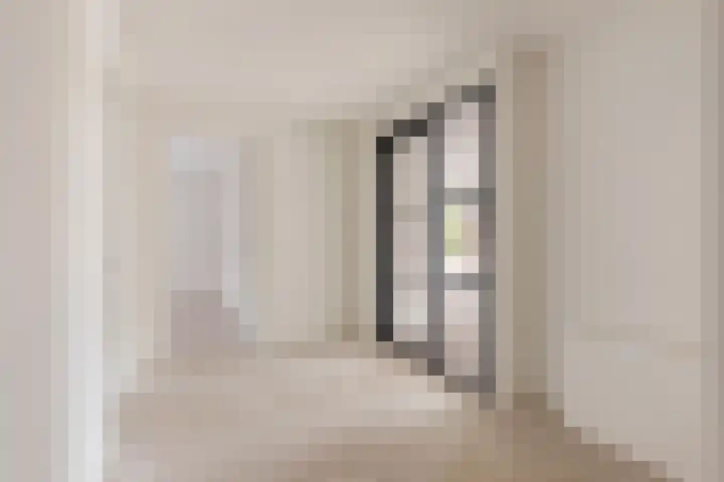 Van Tydencampstraat 4 A Dalfsen thumbnail 13