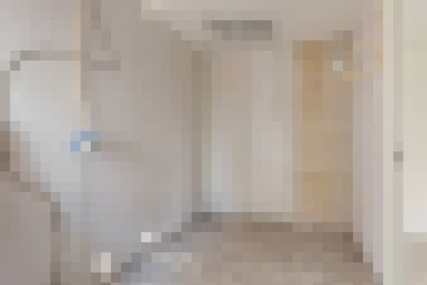 Van Tydencampstraat 4 A Dalfsen thumbnail 17
