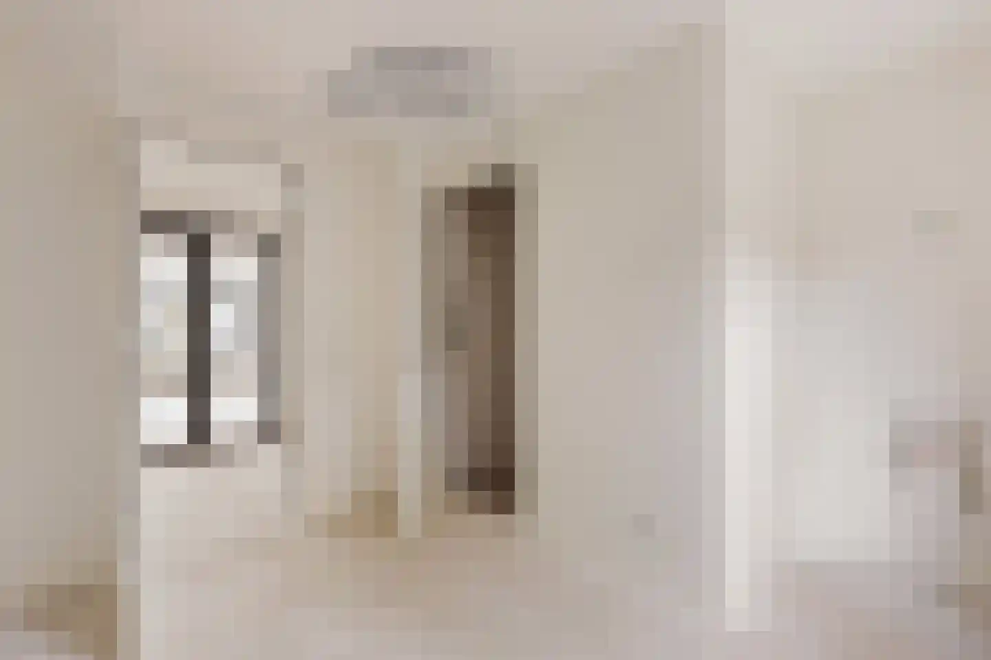 Van Tydencampstraat 4 A Dalfsen thumbnail 20