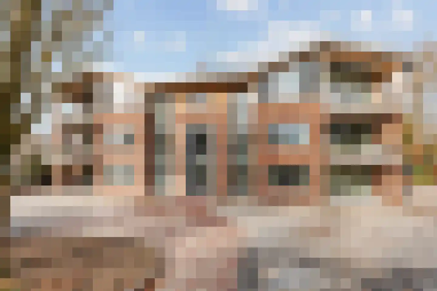 Van Tydencampstraat 4 A Dalfsen thumbnail 4