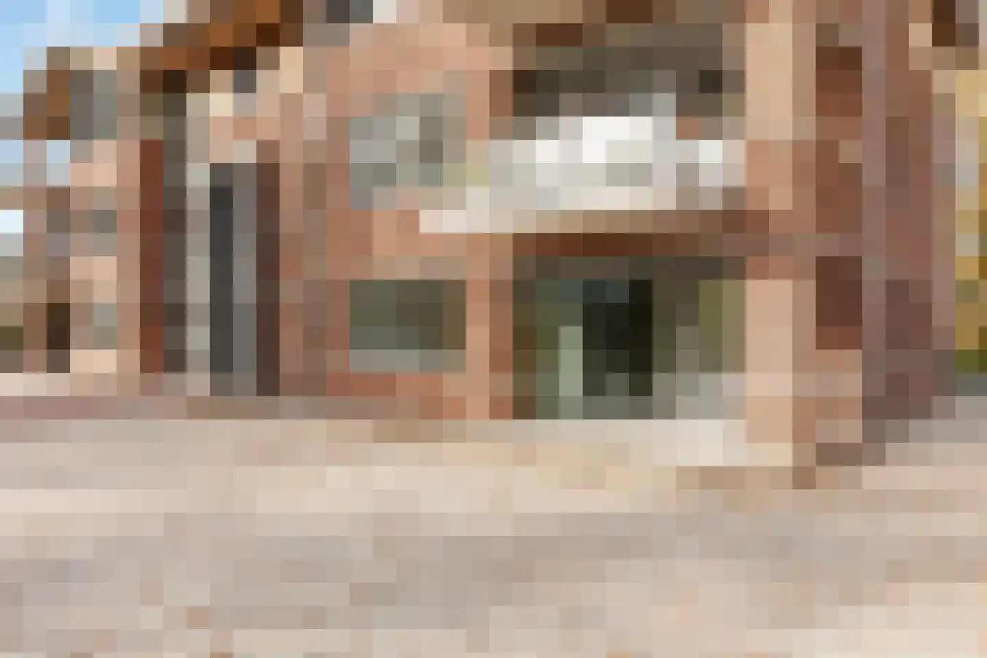 Van Tydencampstraat 4 A Dalfsen thumbnail 5