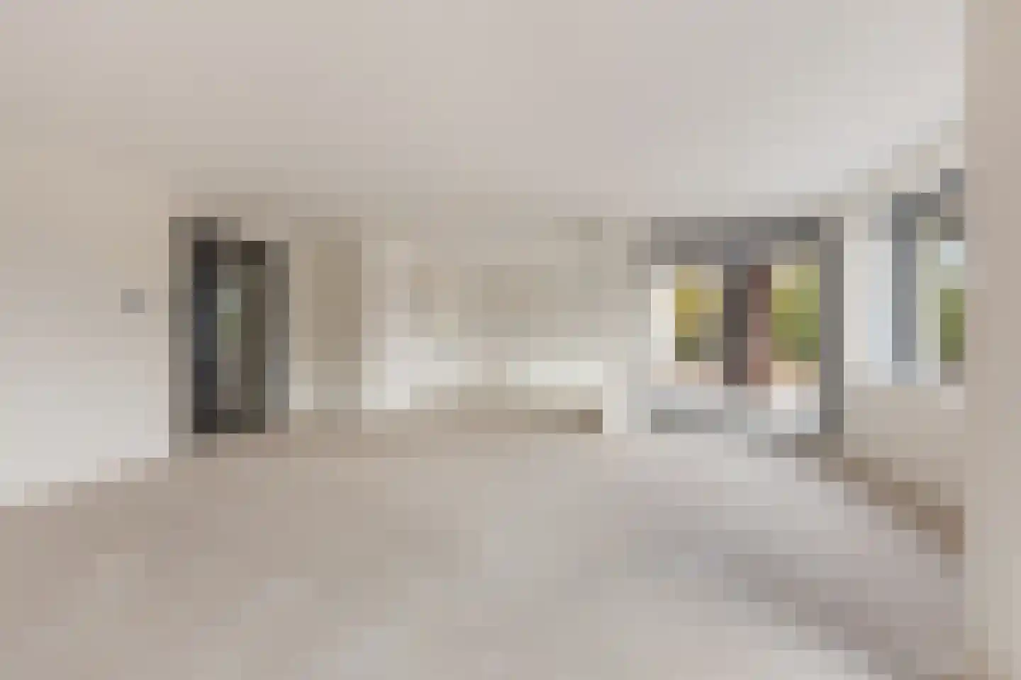 Van Tydencampstraat 4 A Dalfsen thumbnail 8