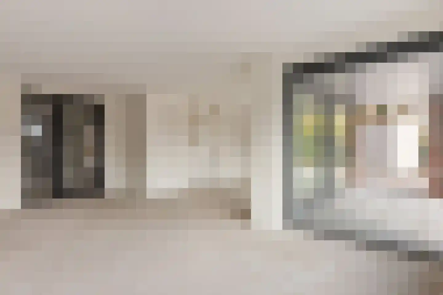 Van Tydencampstraat 4 A Dalfsen thumbnail 9