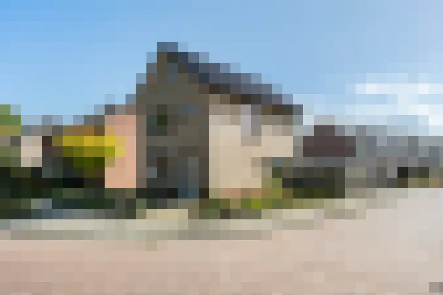 Van Tydencampstraat 9 in Dalfsen