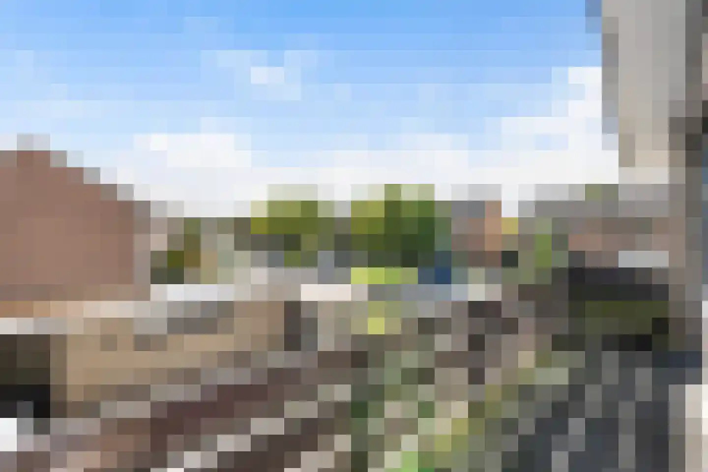 Van Tydencampstraat 9 Dalfsen thumbnail 20