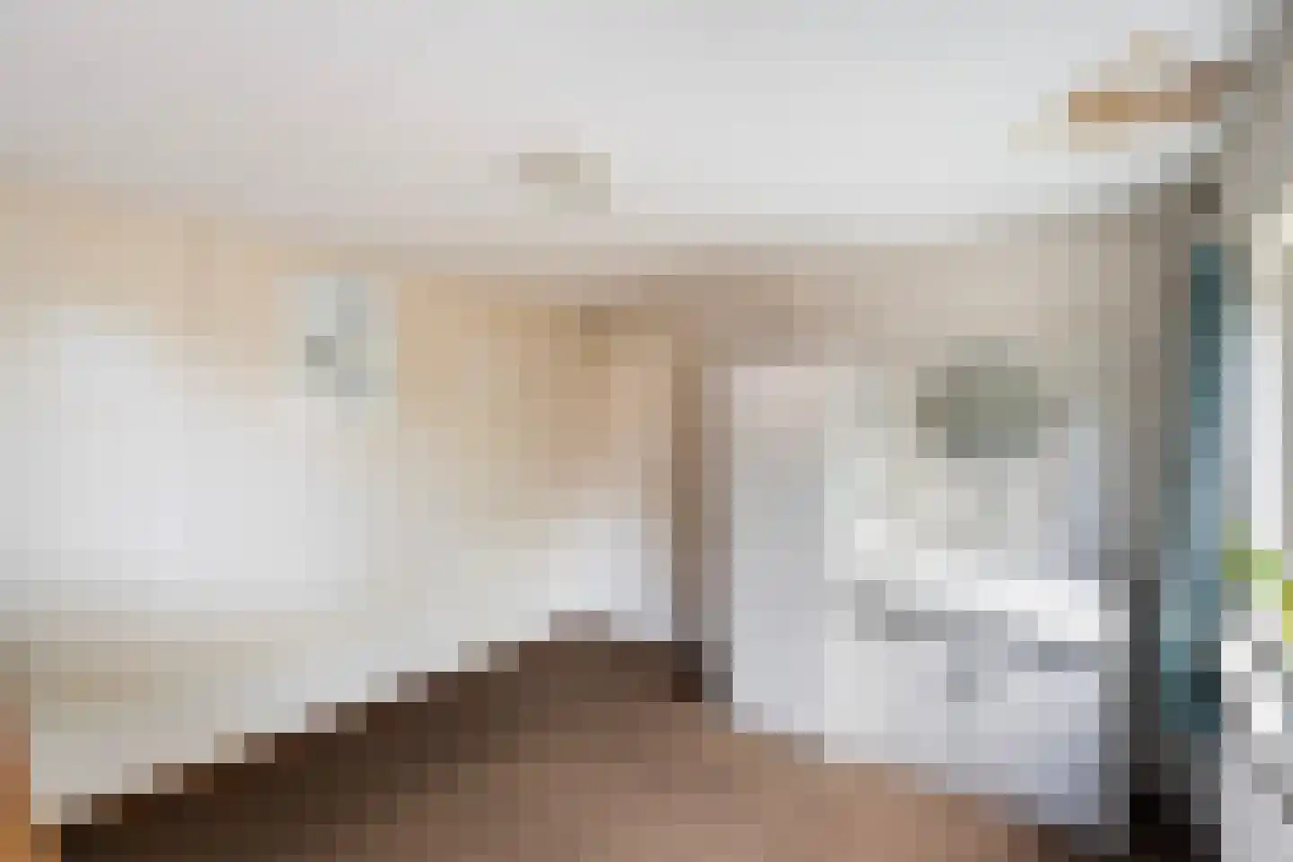 Van Tydencampstraat 9 Dalfsen thumbnail 23
