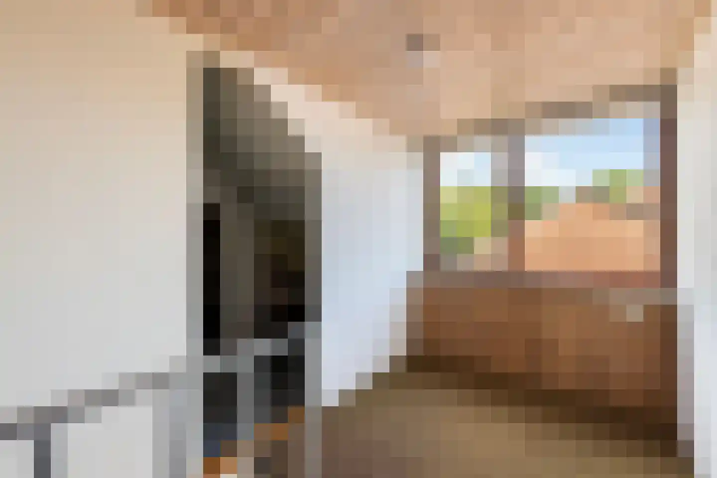 Van Tydencampstraat 9 Dalfsen thumbnail 24