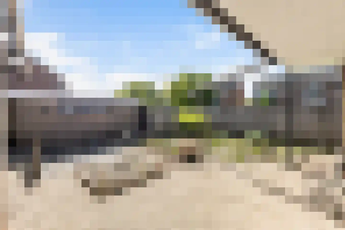 Van Tydencampstraat 9 Dalfsen thumbnail 29