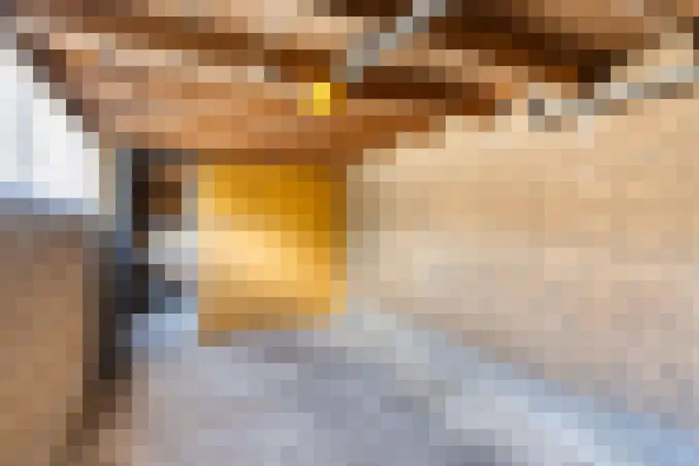 Van Tydencampstraat 9 Dalfsen thumbnail 30