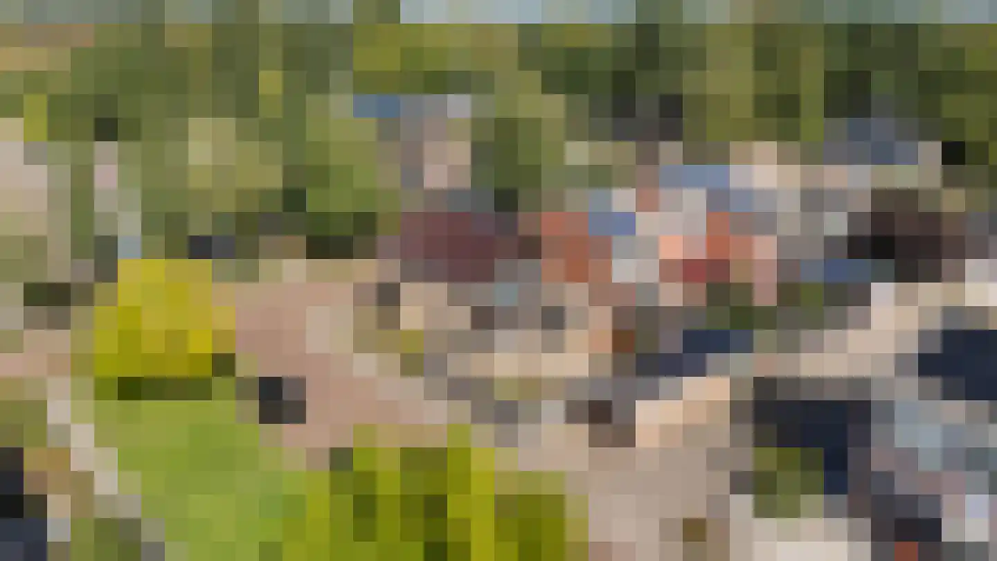 Van Tydencampstraat 9 Dalfsen thumbnail 31