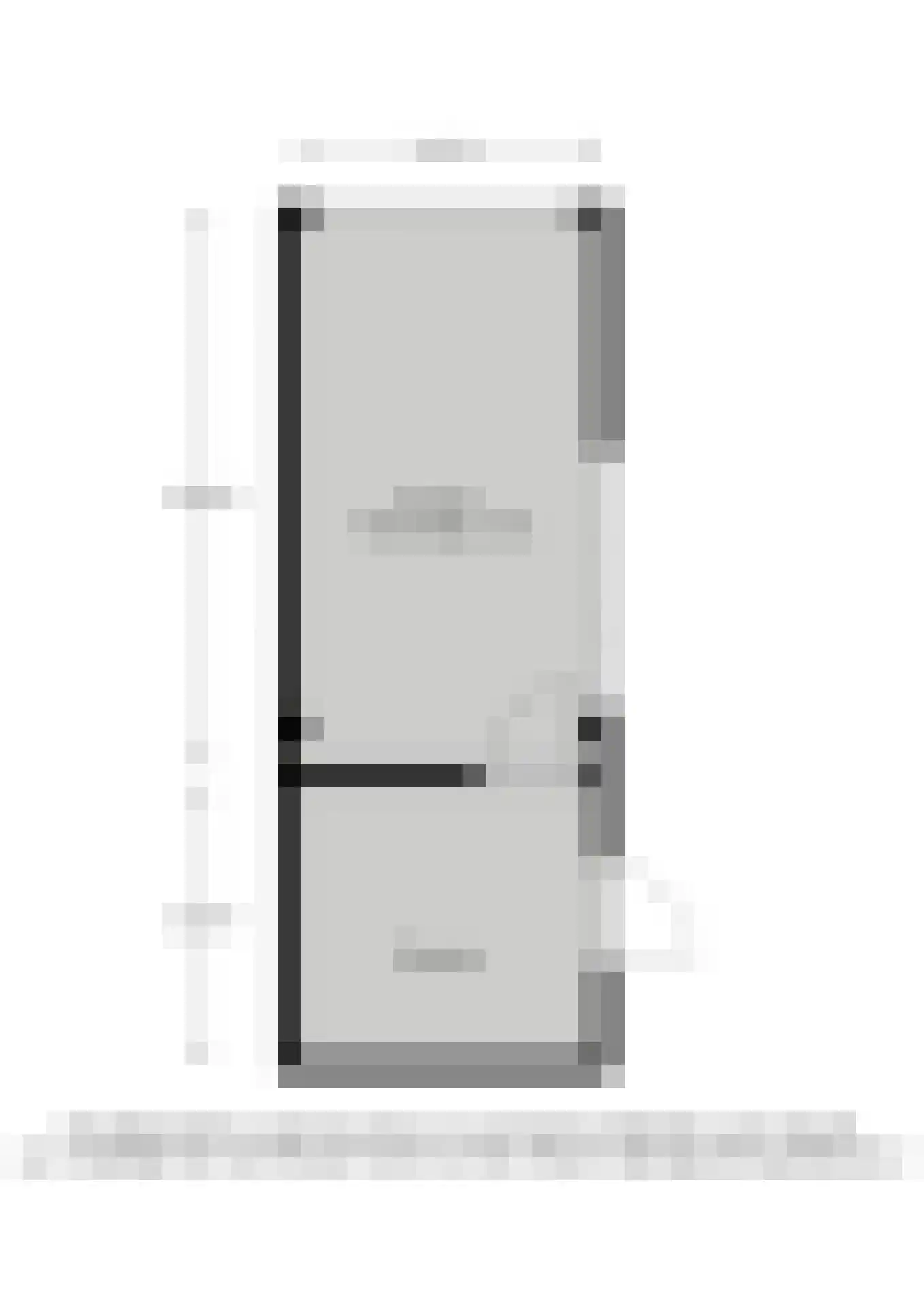 Van Tydencampstraat 9 Dalfsen thumbnail 37