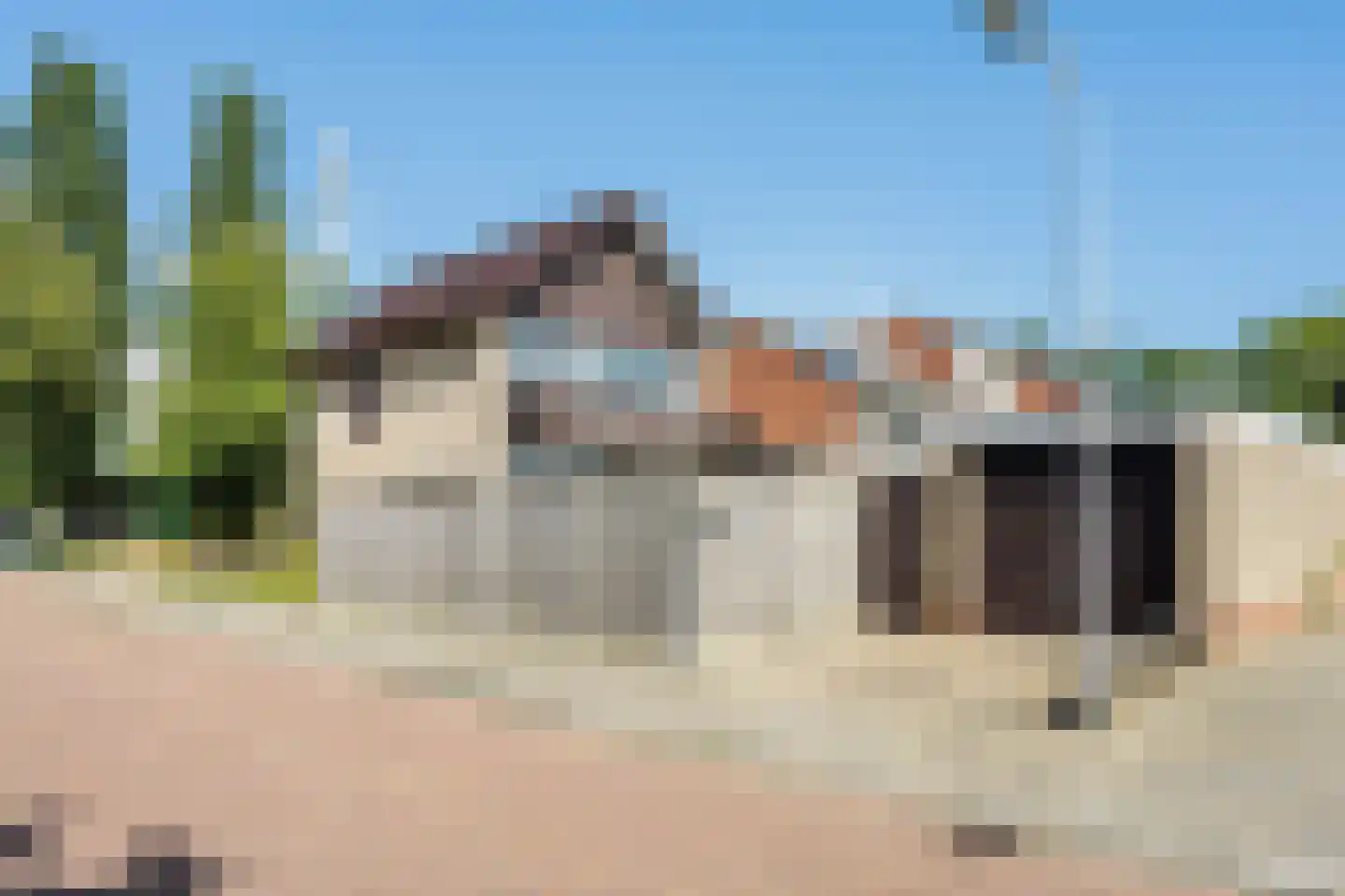 Van Tydencampstraat 9 Dalfsen thumbnail 4