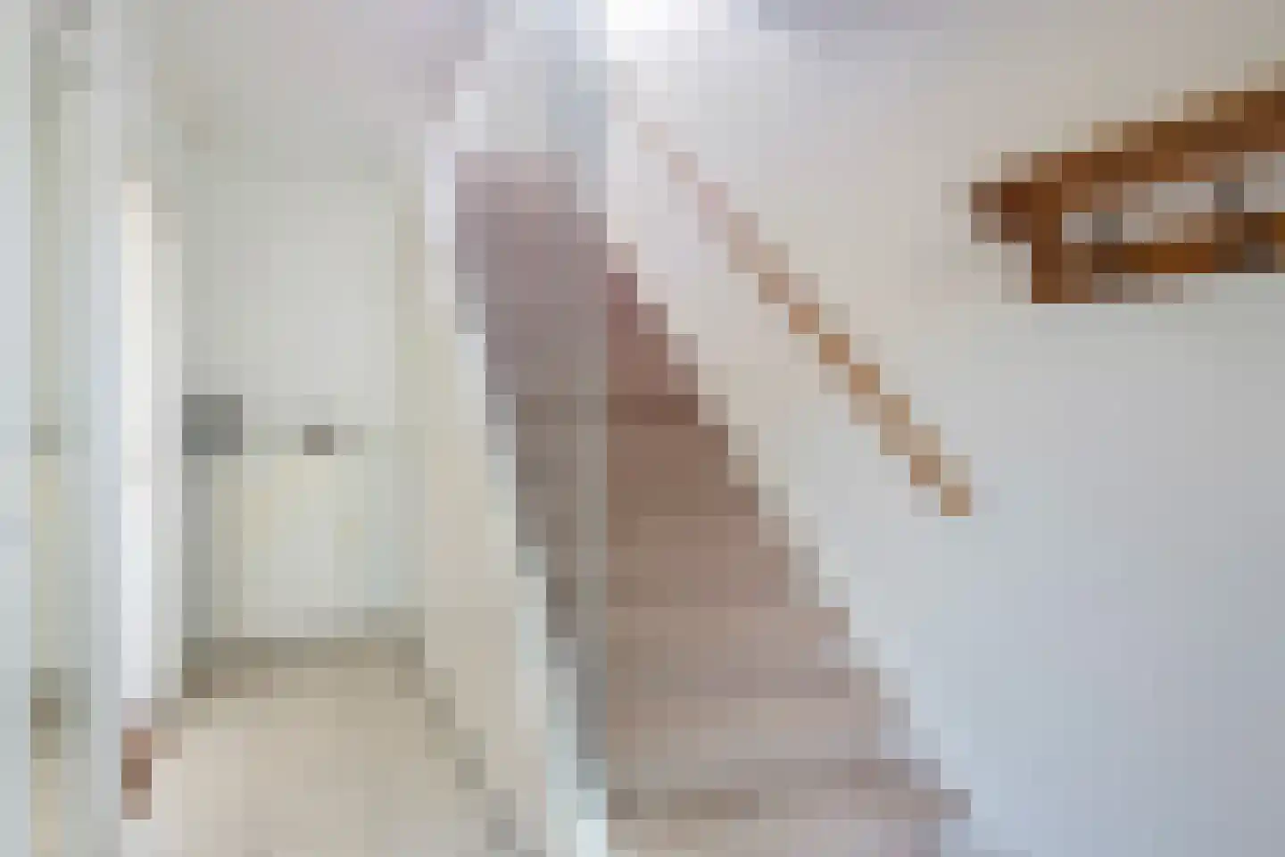 Van Tydencampstraat 9 Dalfsen thumbnail 6