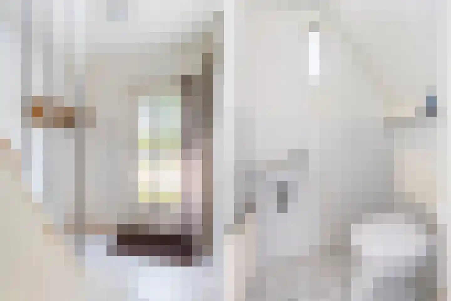 Van Tydencampstraat 9 Dalfsen thumbnail 7