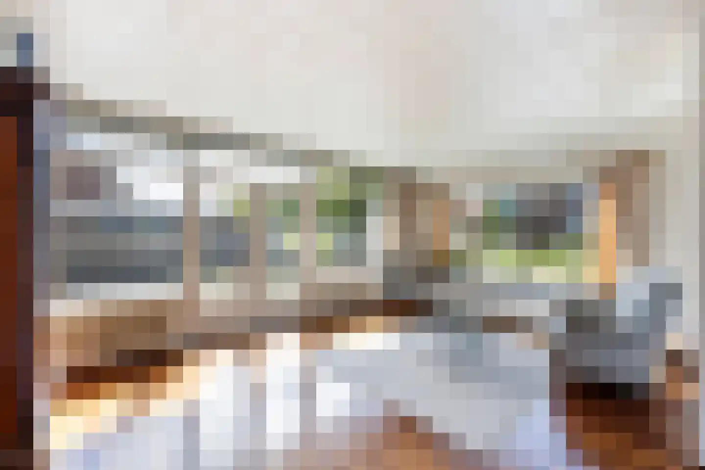 Van Tydencampstraat 9 Dalfsen thumbnail 8