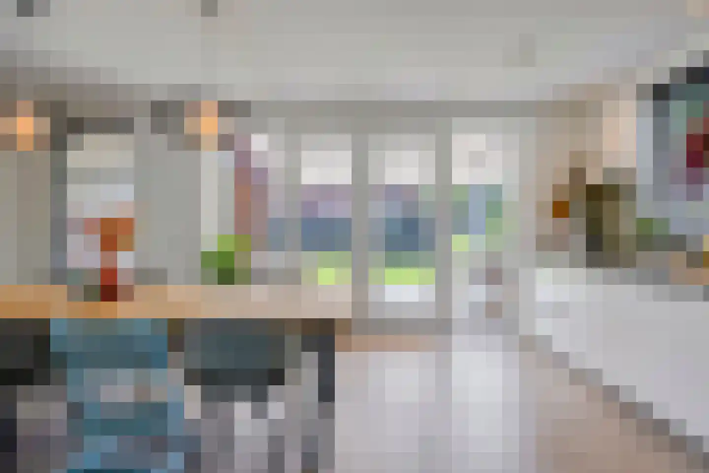 Van Uden-erf 2 Heesch thumbnail 11
