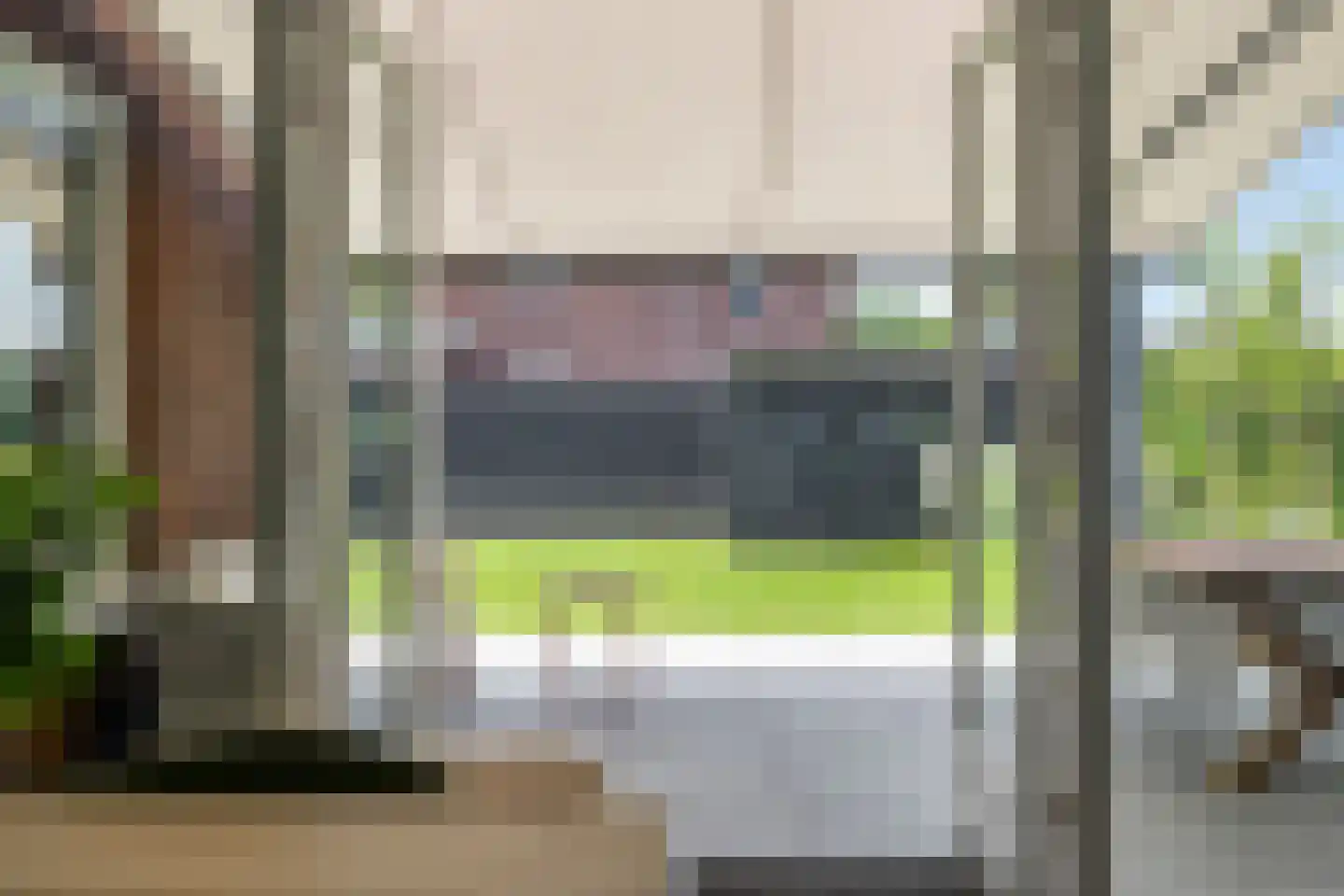 Van Uden-erf 2 Heesch thumbnail 12