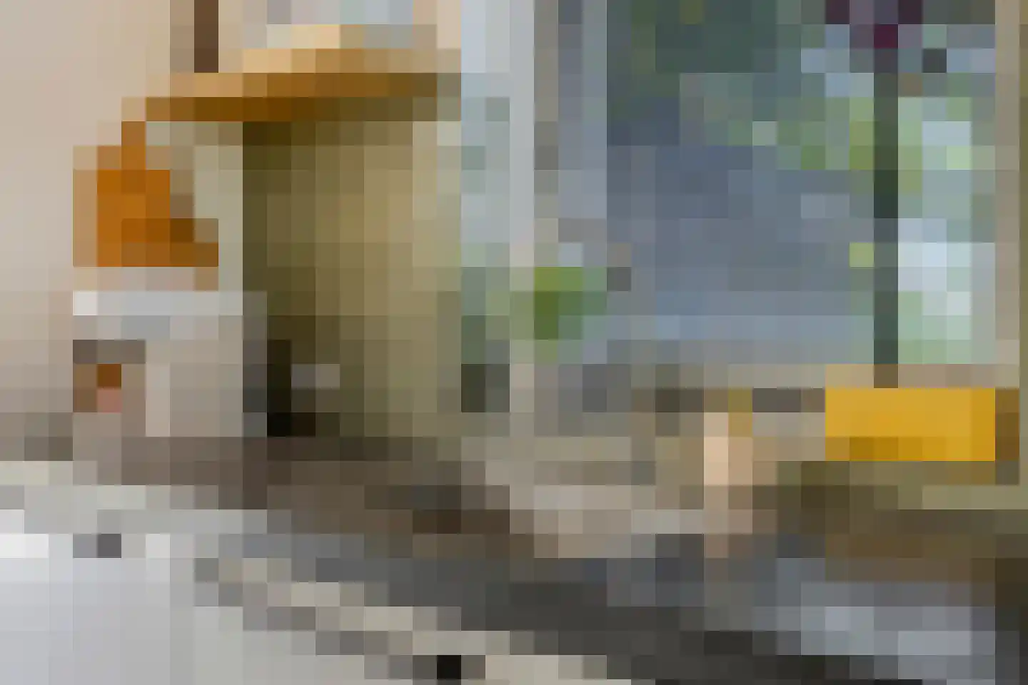 Van Uden-erf 2 Heesch thumbnail 14