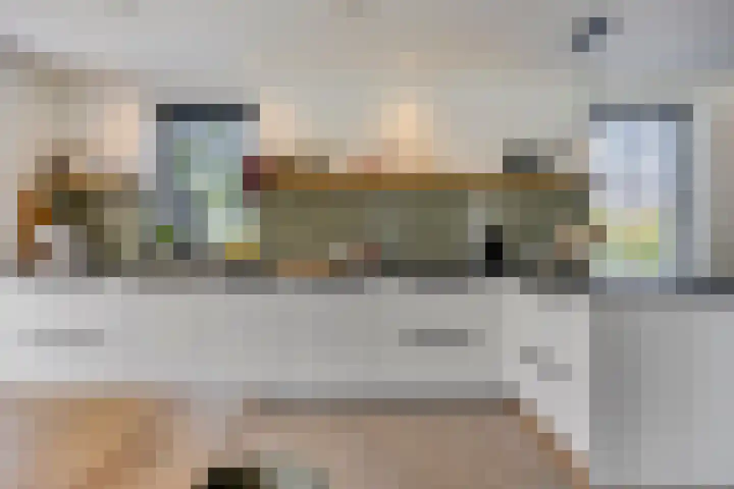 Van Uden-erf 2 Heesch thumbnail 15