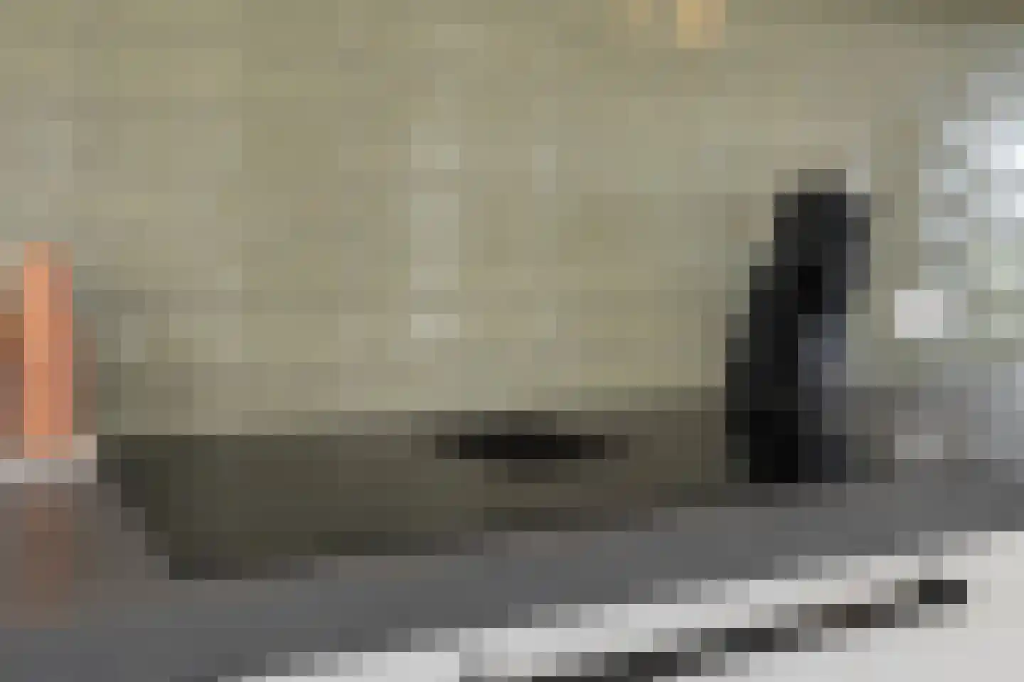 Van Uden-erf 2 Heesch thumbnail 16