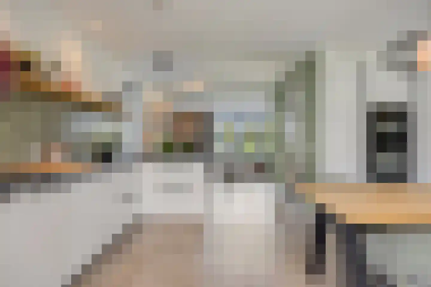 Van Uden-erf 2 Heesch thumbnail 17