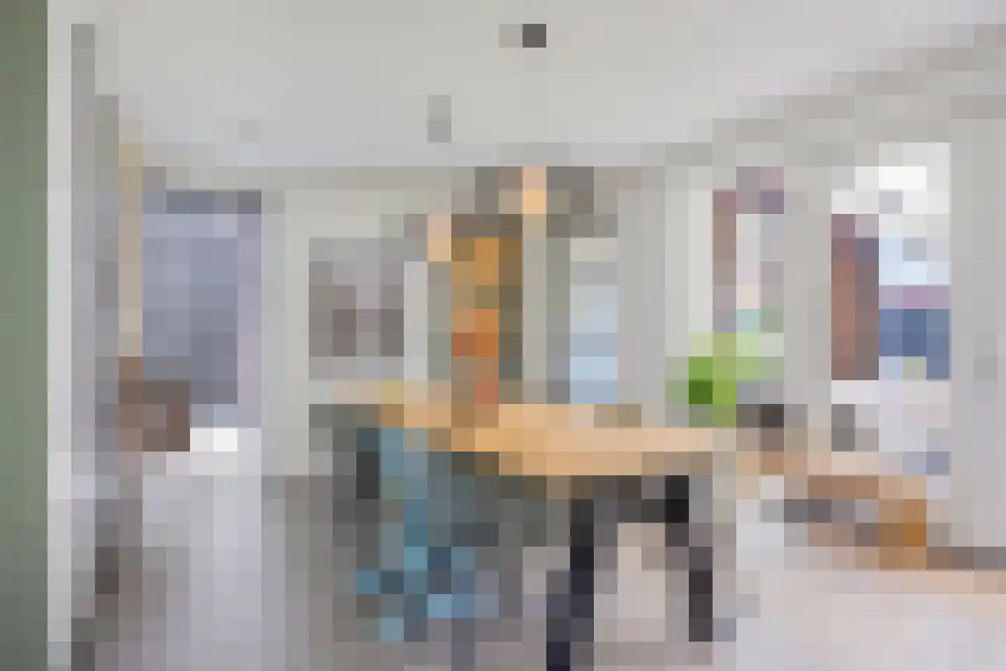 Van Uden-erf 2 Heesch thumbnail 19