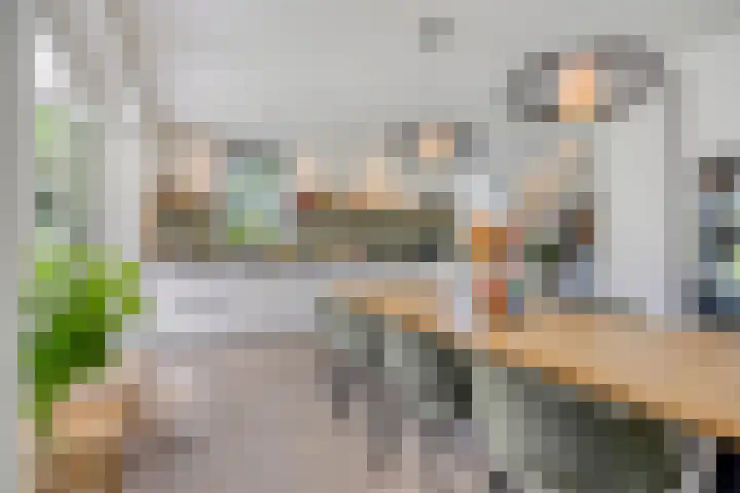 Van Uden-erf 2 Heesch thumbnail 20