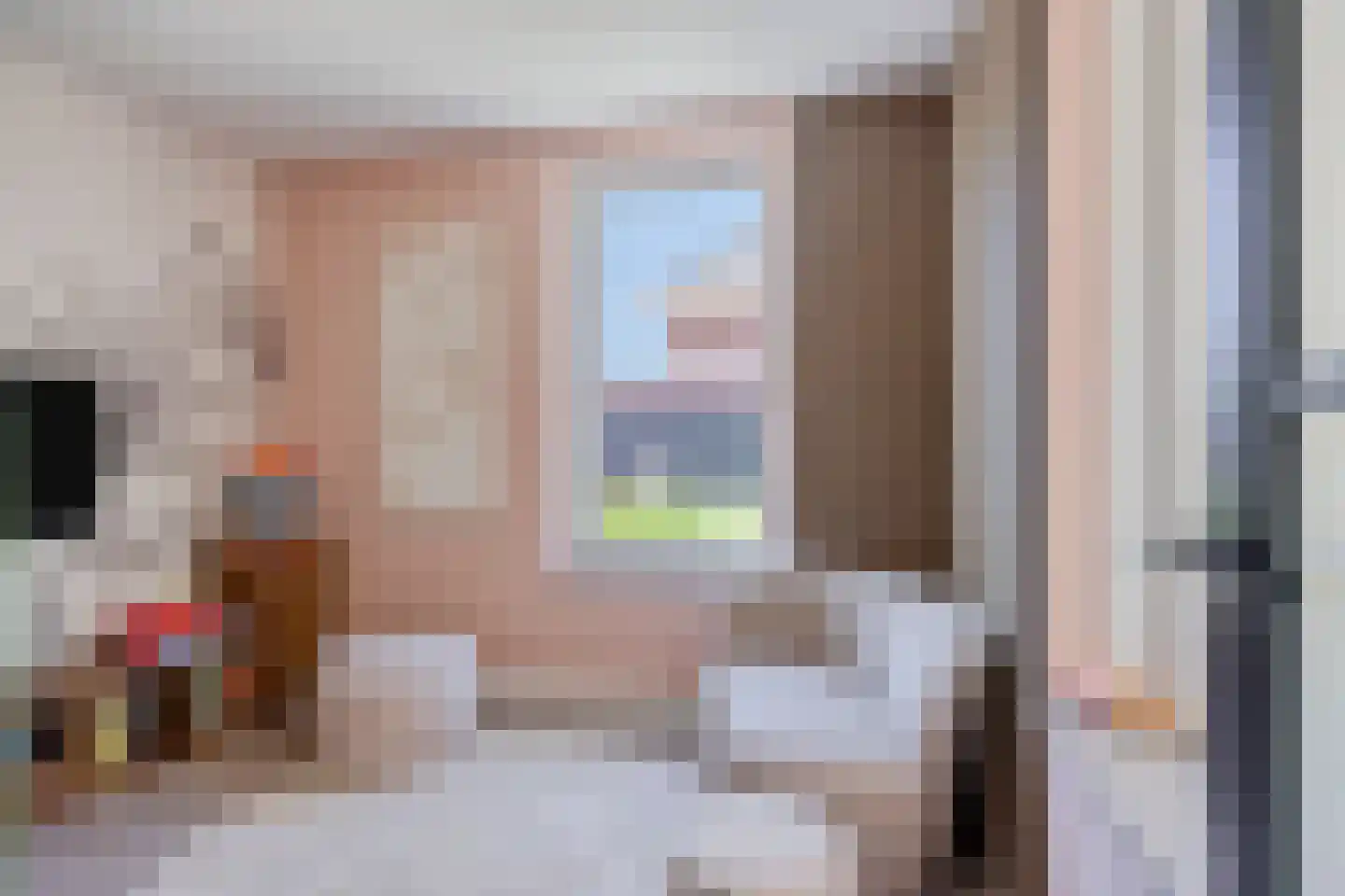 Van Uden-erf 2 Heesch thumbnail 21