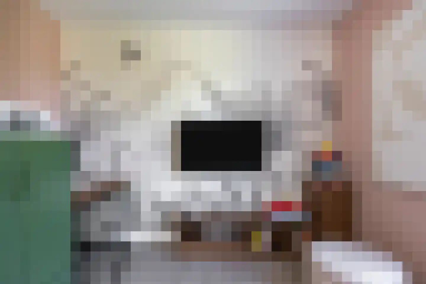 Van Uden-erf 2 Heesch thumbnail 22