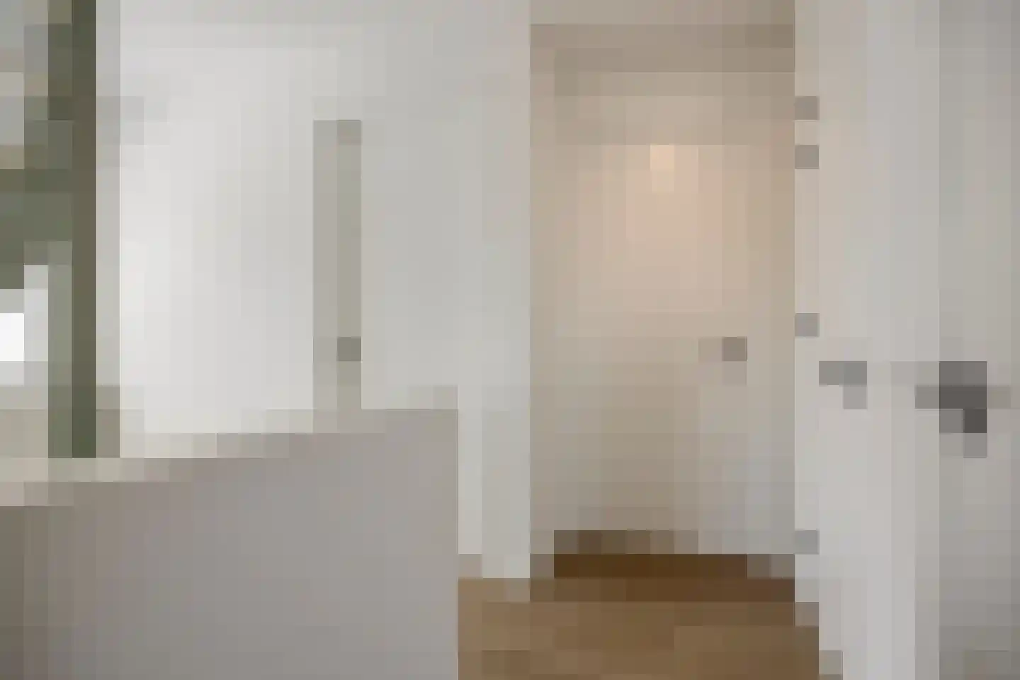 Van Uden-erf 2 Heesch thumbnail 27