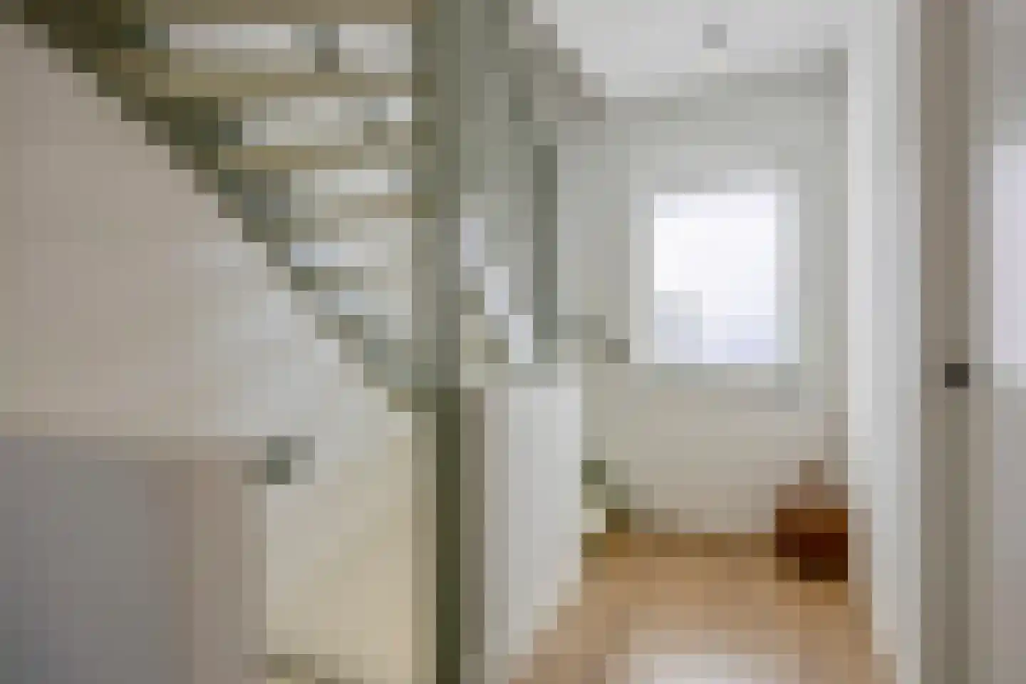 Van Uden-erf 2 Heesch thumbnail 28