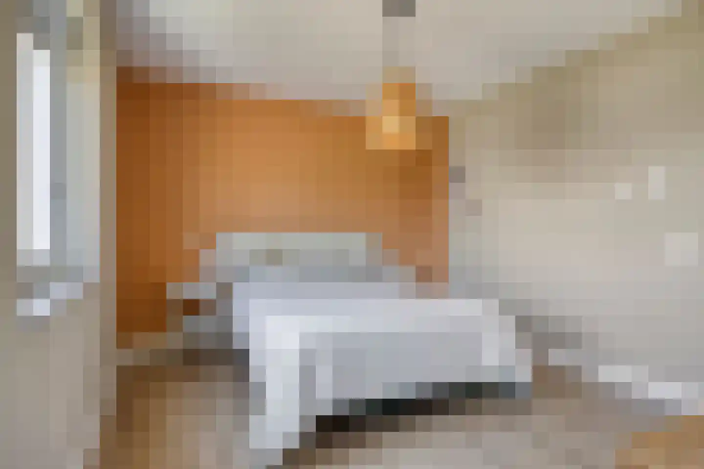 Van Uden-erf 2 Heesch thumbnail 30