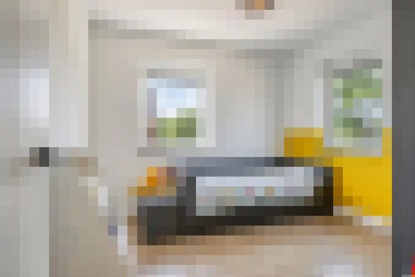 Van Uden-erf 2 Heesch thumbnail 33